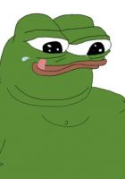˸